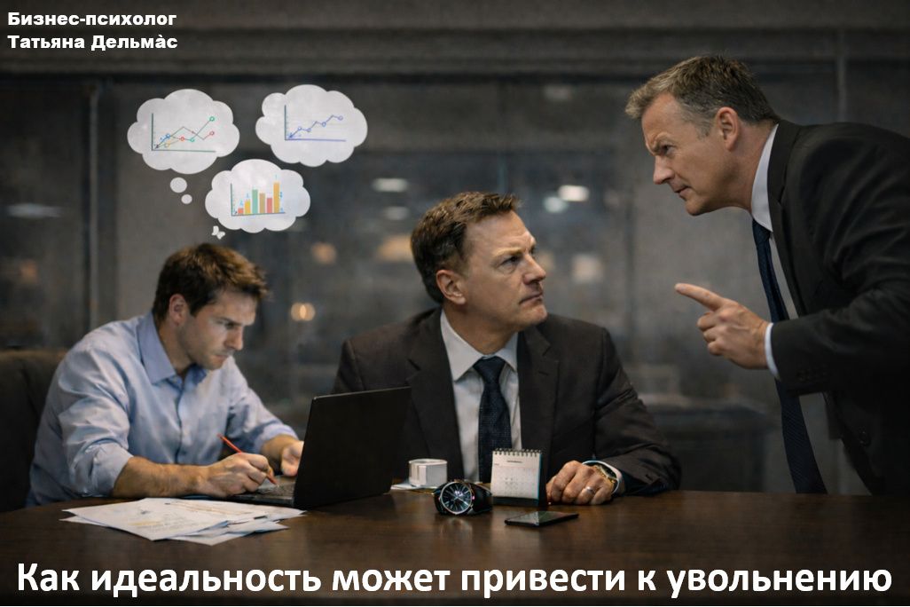 ��� ������������� ������ ����� ������� � �������