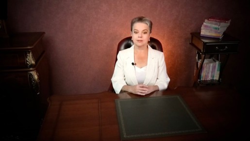 ��� ������� � ������� ����� ������� ���� � �������� ���