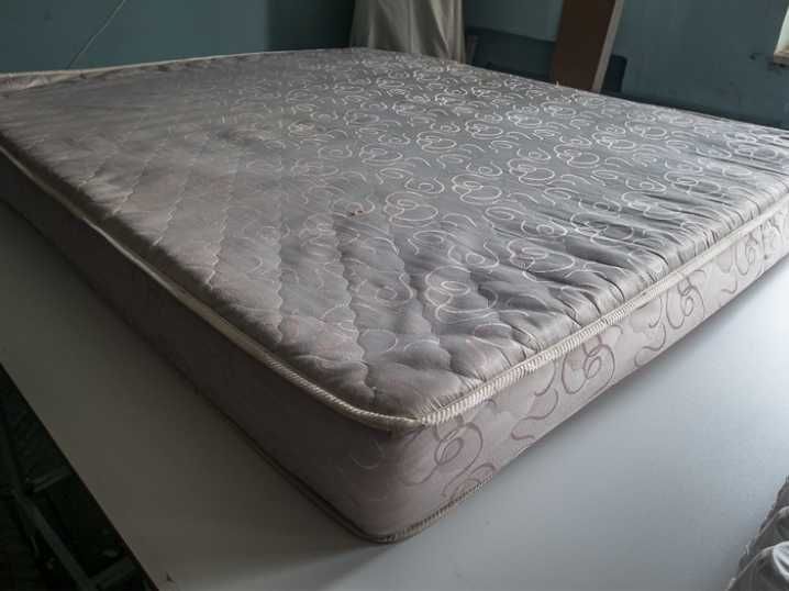 10 �����, �� ������� �� ����� ������ ����� ��� ������������ ��������