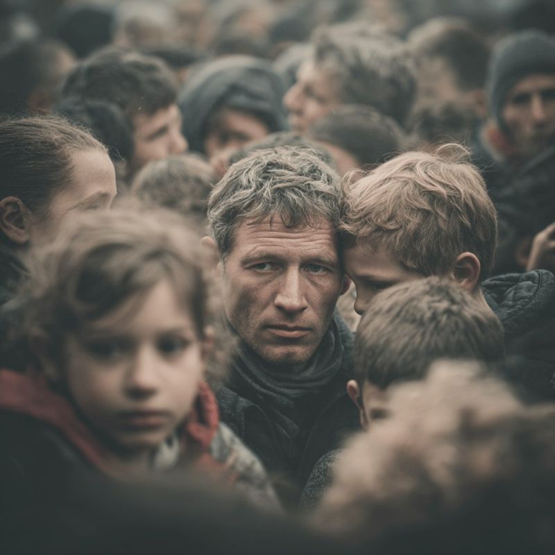 ������ ���� ���������� ������ � ��������: ������ �� ������� ������ � ����������� ����������������