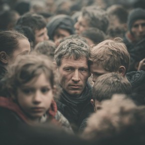 ������ ���� ���������� ������ � ��������: ������ �� ������� ������ � ����������� ����������������