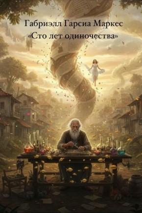 ����� �����������: ���������� � ��� �������� ������ �������