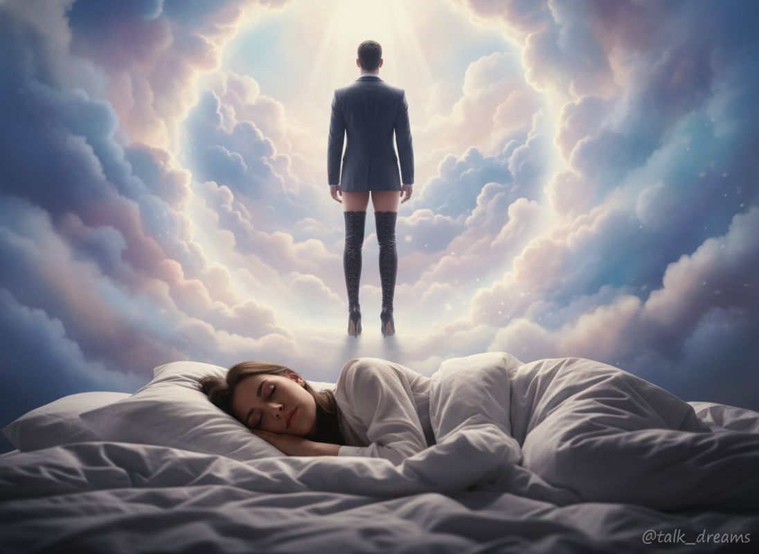 ������� ����������: ��� �������� ��� � ������� �������� � ������� ������?