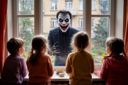 ����� ������� ���������� �������� � ������ ��������