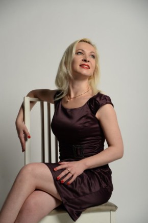 Почему психологи не дают советы