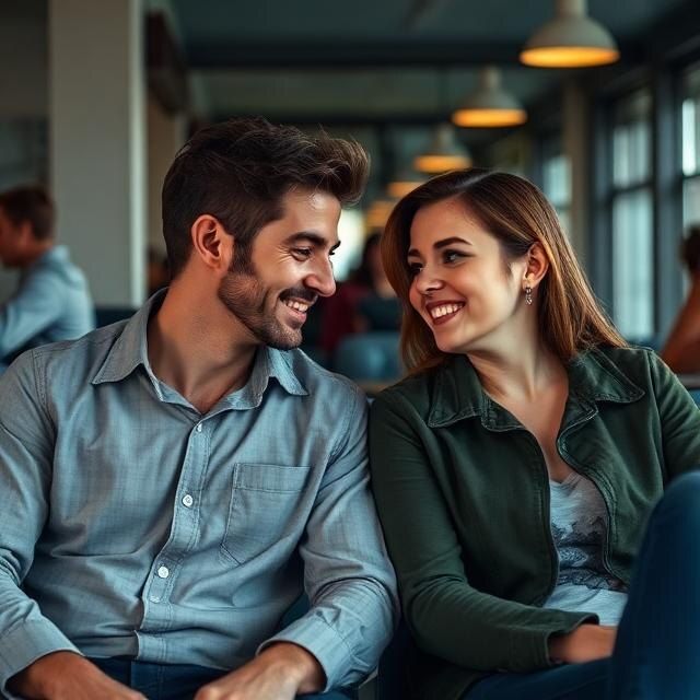 ����� �� �������� ������ ����� �������� � ��������?