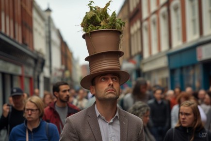 Тревога или болезнь: как отличить ОКР от неврозоподобной шизофрении