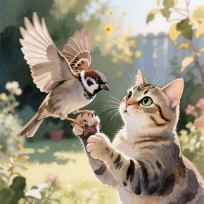 ������� ��� �������: ��� ����� ������� �������� � �����