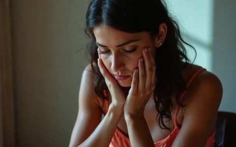 Одиночество: четыре незаметные привычки, которые крадут ваше тепло