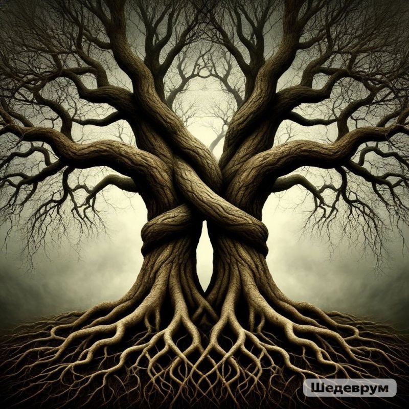 Как отличить любовь от созависимости: полезный гид для каждого