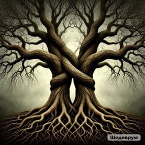 Как отличить любовь от созависимости: полезный гид для каждого