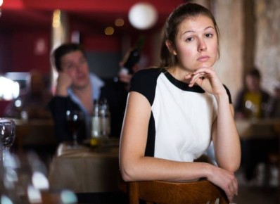 ������ ����� ����� ��������� ���������: ������� �� ���������� ����� ��� ������