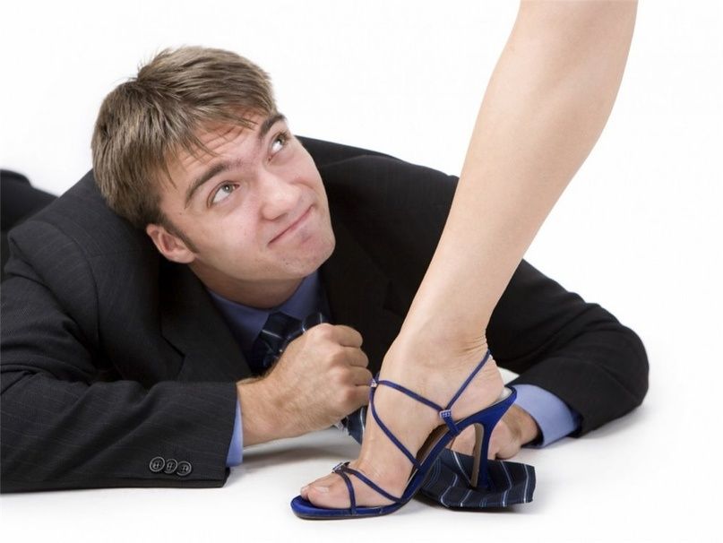 ������ ����������� ���� � ��� ������: ���� � ���������� ���������