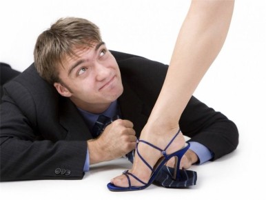 ������ ����������� ���� � ��� ������: ���� � ���������� ���������