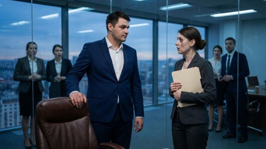 ���� �������� � ����������� ���� �������. ���������� �������� ����� ������� ��������.