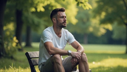 ������ �������� ������� ����� �������� ��� ����������