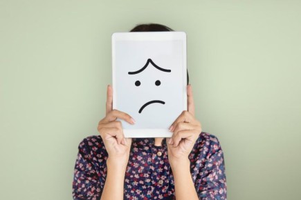 ������ ����� ����� ������?