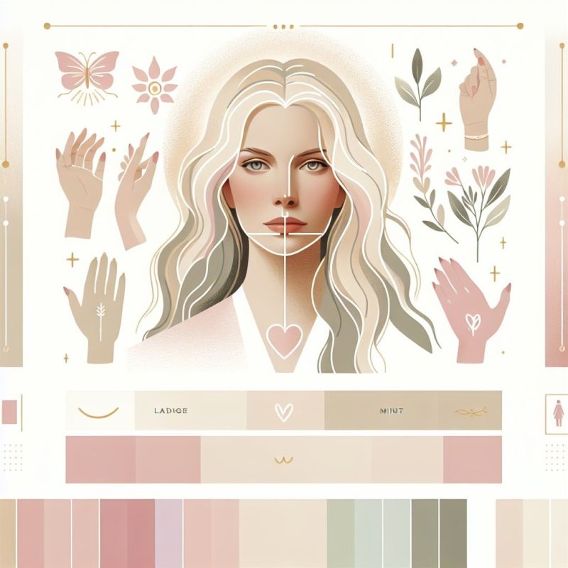 ��� ������������� ����� ��������� �������