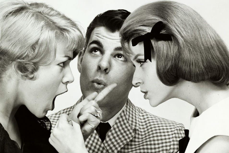 ���������� ��������: ������ ������� �������� ������ ���� � ����������