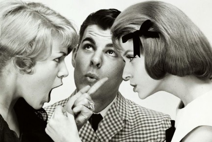 ���������� ��������: ������ ������� �������� ������ ���� � ����������