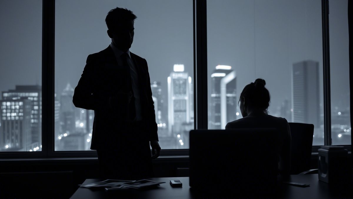 ��� ���������� ������� �������� �������� �������