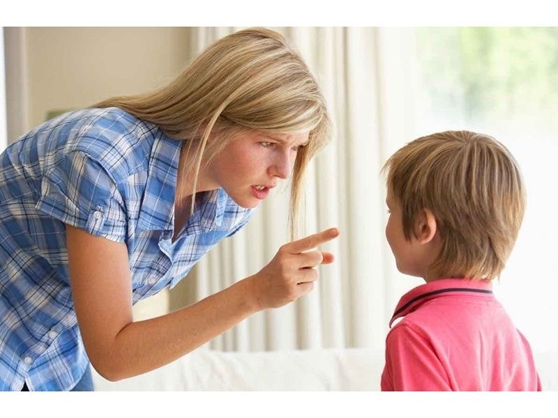 �������� � �������� ����������