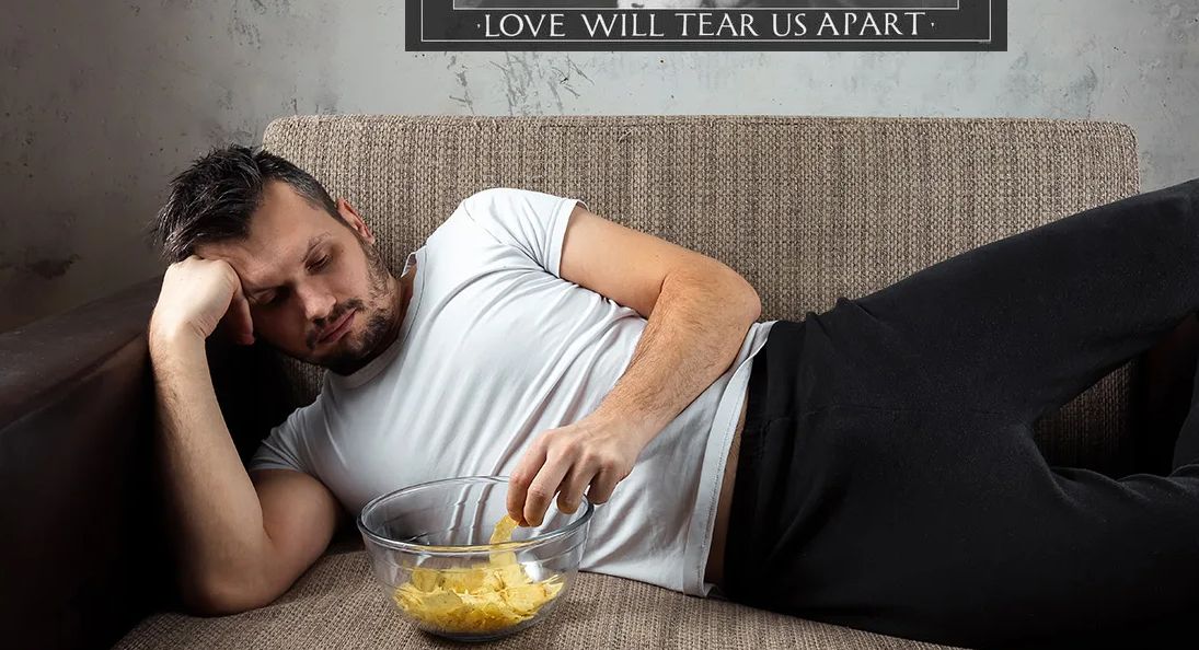 ����� ����� ���������� ������ ������: ������� � �������� ������ � ������� ���������