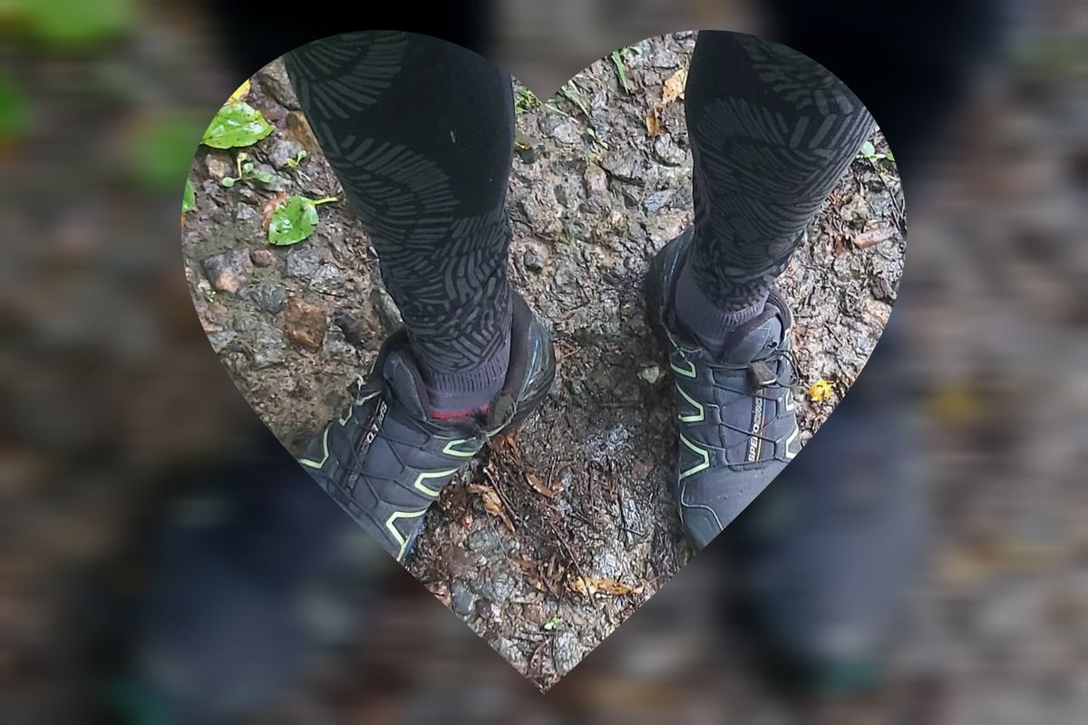 ����� � ������: ��� ���������� ���������� ��������� ����� �������