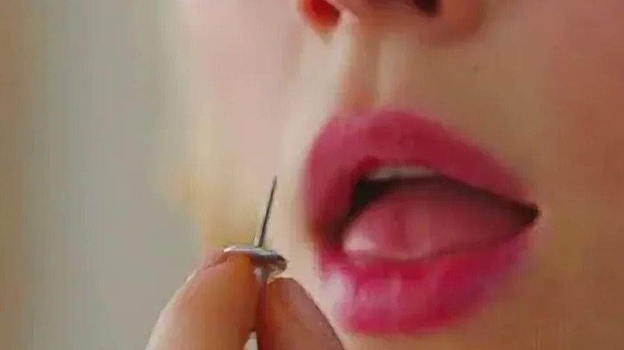 Почему самонаказание становится иллюзией контроля