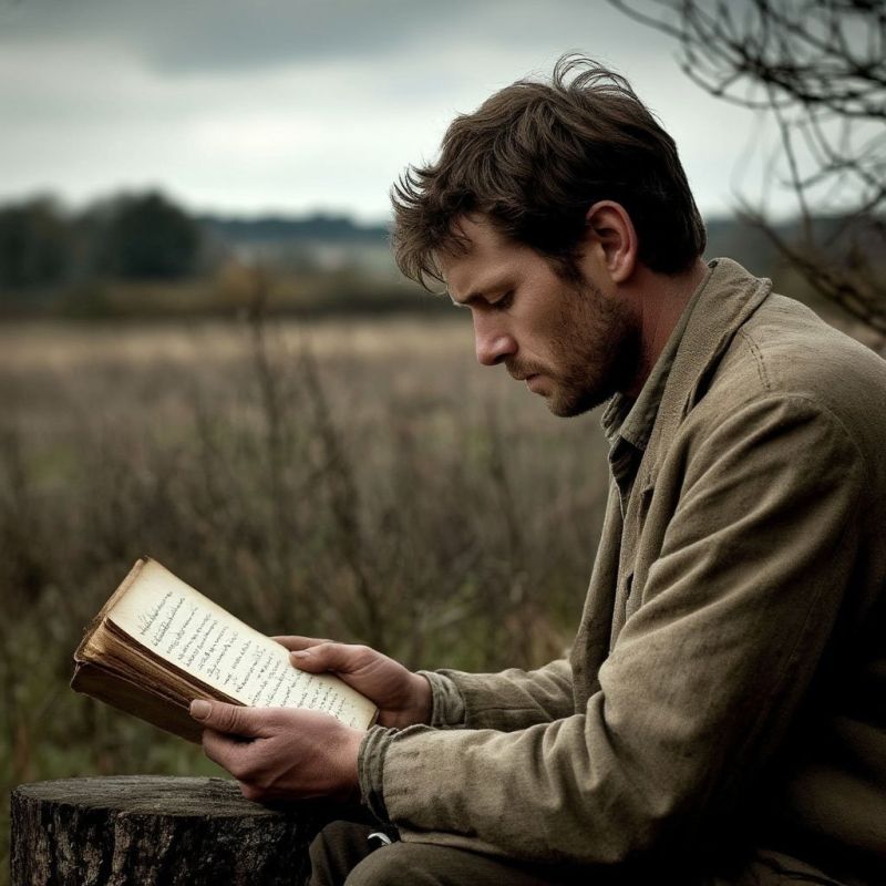 ������ ������ ������� �������� ����� � ��������� ���������