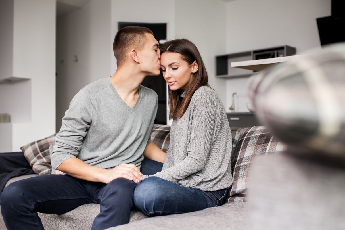 �����, ������� ������� ������������ ������� ����� ���������