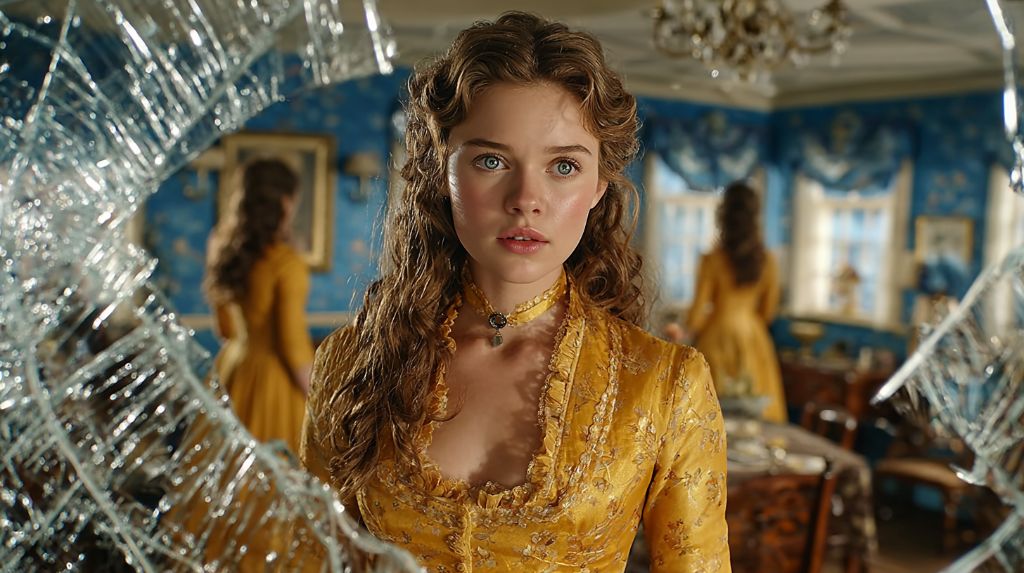 15 ������, ����� �������� ������� ����: ��� ������ ���������� � ���������