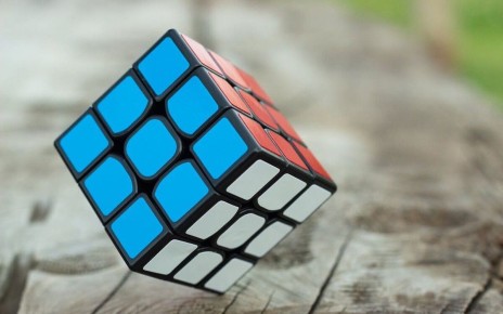 ���������� ����������: ��� �������� ������ �� ������� � ����