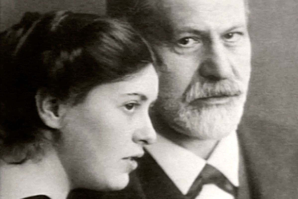 ������ �� ������: ��� ��� ����������� ��������� ������� �������� ����������