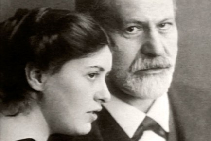 ������ �� ������: ��� ��� ����������� ��������� ������� �������� ����������