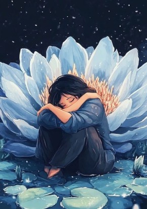 ������ ����� �������� ������������� �����