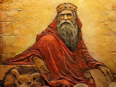 ��� ���������� ���������� ������ � ������� ���� � �����