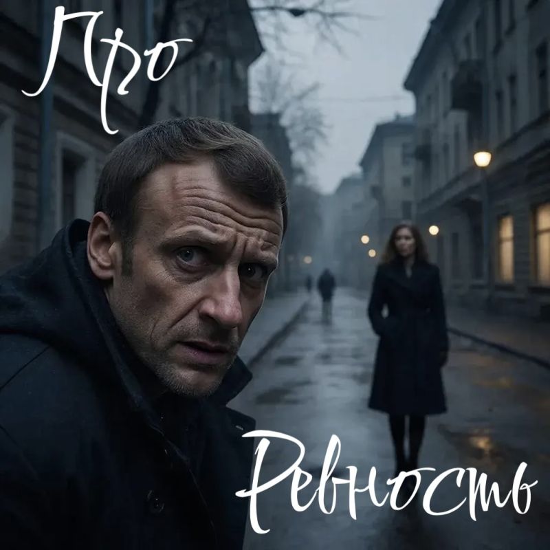 ��� ���������� � ���������: �� ������ � ���������