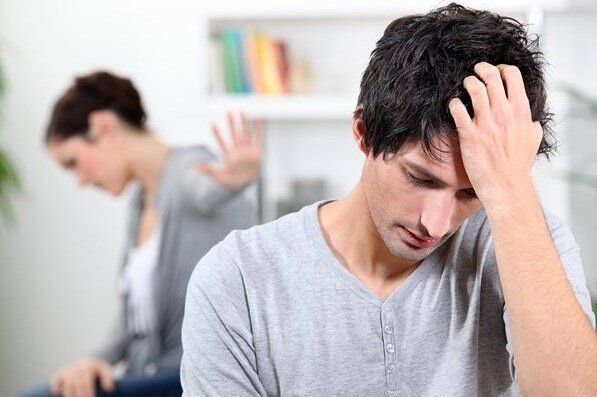 ��������� ���������: ��� ������ ����� �������� ���������