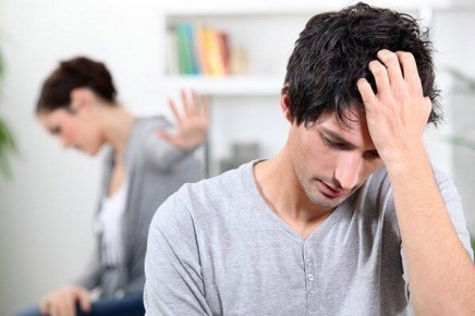 ��������� ���������: ��� ������ ����� �������� ���������