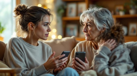 ������ �������� ���� ������������ ��������: ������� �������