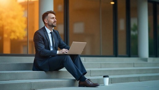 ��������, ��� �� �� ��������, � ������ �������