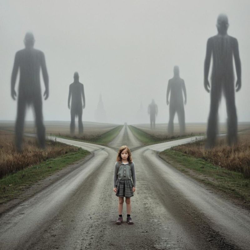 ��� ������������ �� ����������� � ��������� ����������