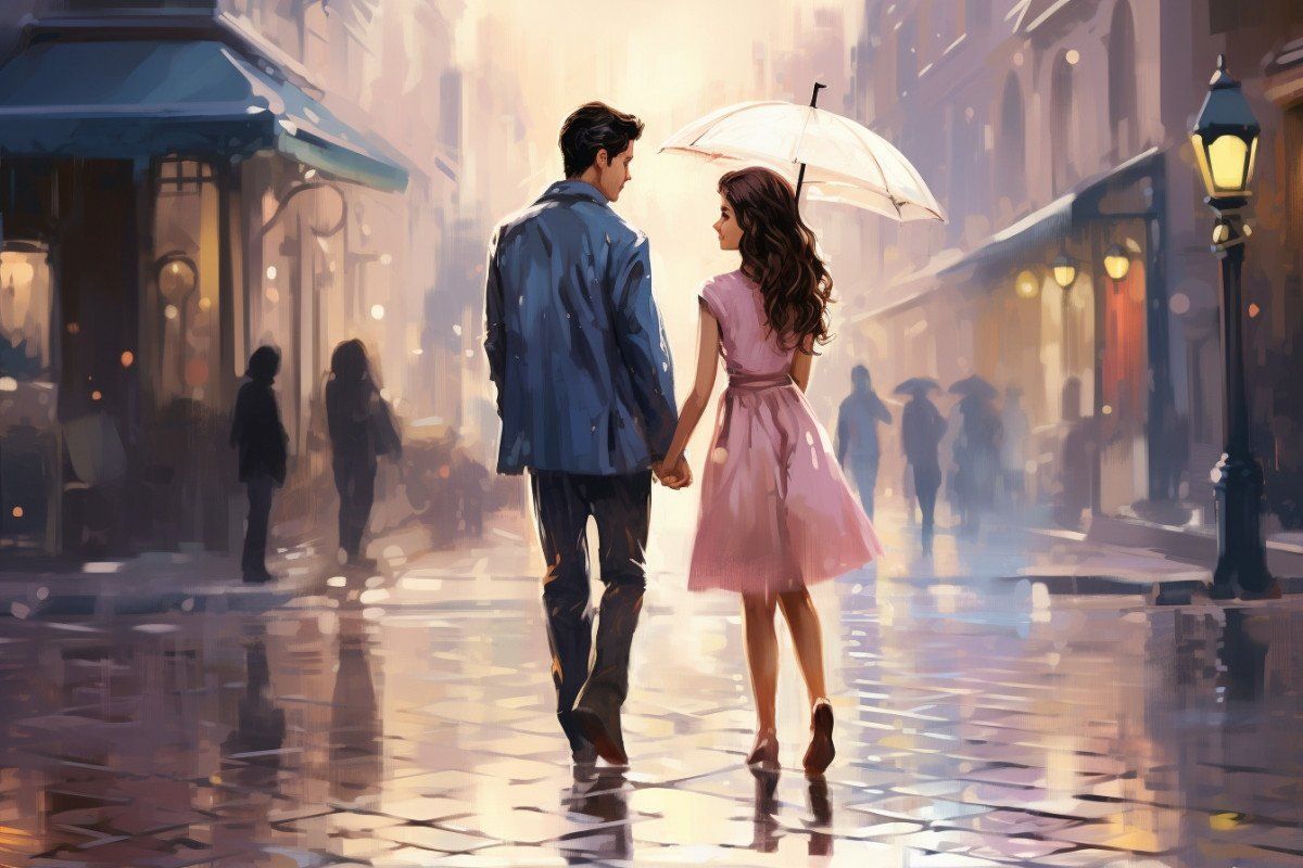 ��� ������� ��������� � ��������: ������ ��� ������� ������