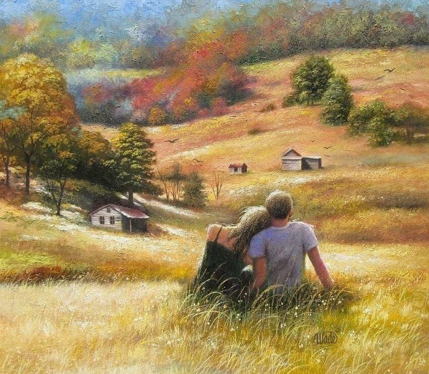 ���� ������������: ��� ����� ���������� �����������