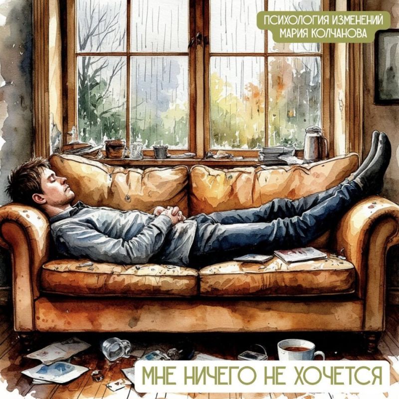 ����������� ���������: 5 ������� ������ ������ �� �����