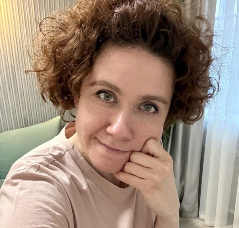 ��� ������������ ������� � ����������: ������ ��������