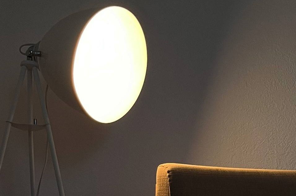 ��� ������, ����� �� �������� ��� ��������?