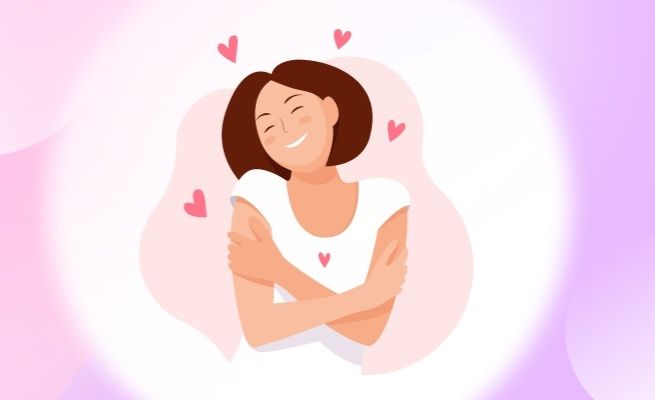 ���� ����� � ����: ��� ����� �������� ����� �������� � ������� � �����