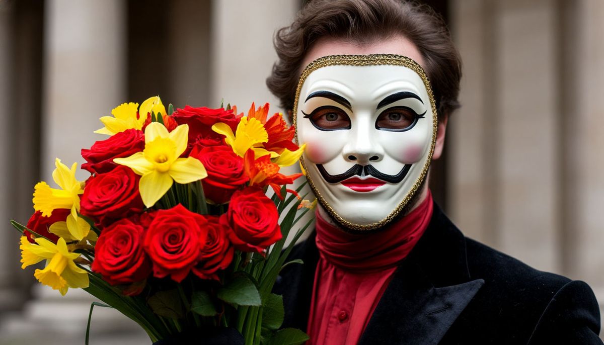 ����� ��������: ���� ��� ������� �� ����������